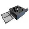 Power Supply Unit LC-Power LC400SI V2.31 400 W