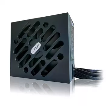 Power Supply Unit LC-Power LC400SI V2.31 400 W