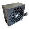 Power Supply Unit LC-Power LC500SI V2.31 500 W