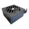 Power Supply Unit LC-Power LC500SI V2.31 500 W