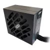 Power Supply Unit LC-Power LC500SI V2.31 500 W