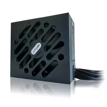 Power Supply Unit LC-Power LC500SI V2.31 500 W
