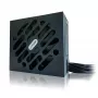 Power Supply Unit LC-Power LC500SI V2.31 500 W