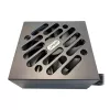 Power Supply Unit LC-Power LC600SI V2.31 600 W