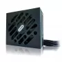 Power Supply Unit LC-Power LC600SI V2.31 600 W