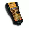 Label printer DYMO RHINO 5200 Thermal transfer 180 x 180 DPI