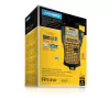 Label printer DYMO RHINO 5200 Thermal transfer 180 x 180 DPI
