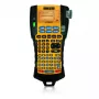 Label printer DYMO RHINO 5200 Thermal transfer 180 x 180 DPI