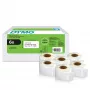 Label printer DYMO 2177564 White 2.5 cm x 5.4 cm 6000 labels