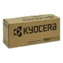 KYOCERA FK-5140 fuser