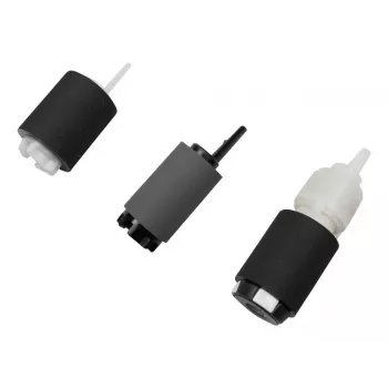 KYOCERA 302ND94701 printer/scanner spare part/accessory Roller exchange kit