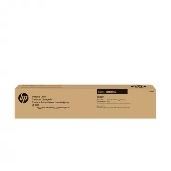 Toner Cartridge HP CLT-R809 50000pages Black Cyan Magenta Yellow