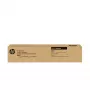 Toner Cartridge HP CLT-R809 50000pages Black Cyan Magenta Yellow