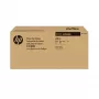 Samsung MLT-D201L High Yield Black Original Toner Cartridge, 20000 pages, Black, 1 pc(s)