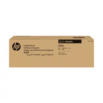 Toner Cartridge Samsung MLT-R309