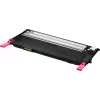 Samsung CLT-M4092S Magenta Toner Cartridge, 1000 pages, Magenta, 1 pc(s)