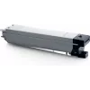 Samsung CLT-K659S Black Original Toner Cartridge