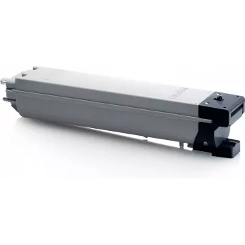 Samsung CLT-K659S Black Original Toner Cartridge