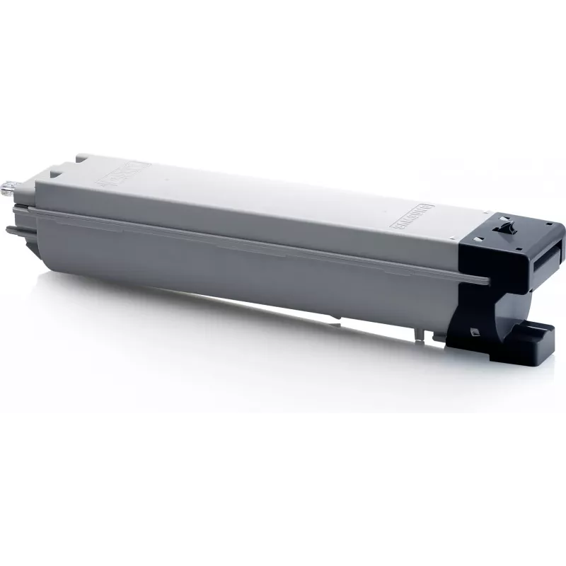 Samsung CLT-K659S Black Original Toner Cartridge