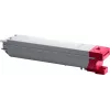 Samsung CLT-M659S Magenta Original Toner Cartridge, 20000 pages, Magenta, 1 pc(s)