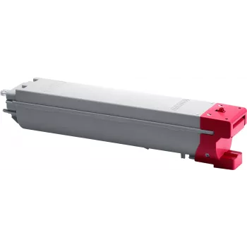 Samsung CLT-M659S Magenta Original Toner Cartridge, 20000 pages, Magenta, 1 pc(s)