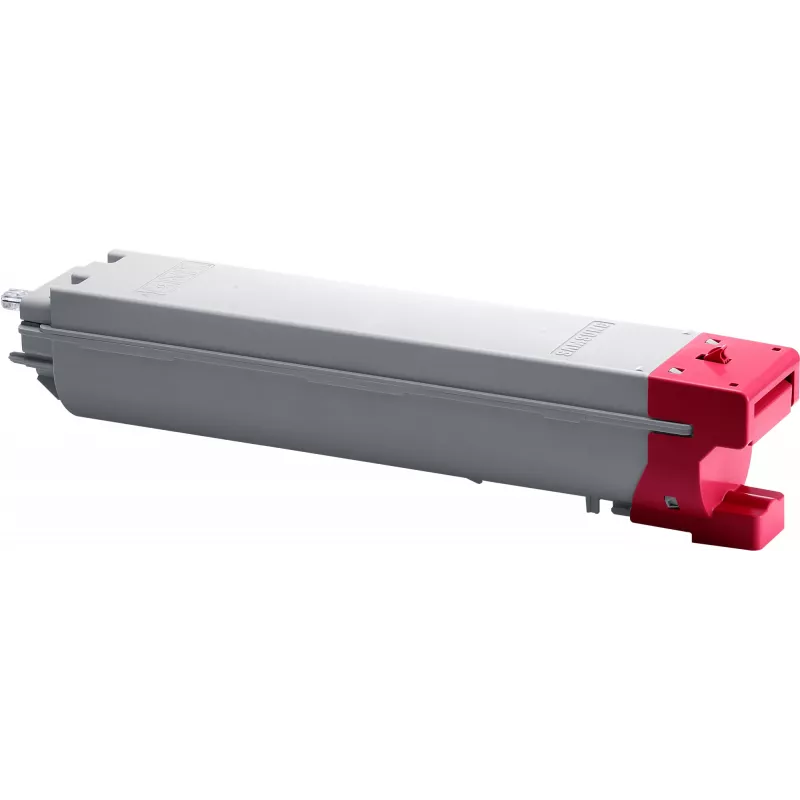 Samsung CLT-M659S Magenta Original Toner Cartridge, 20000 pages, Magenta, 1 pc(s)