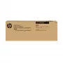 HP CLT-R659 Imaging Drum toner cartridge 1 pc(s) Black, Cyan, Magenta, Yellow