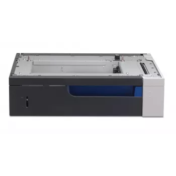 Paper Tray HP LaserJet Color 500-sheet CP5225