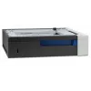 Paper Tray HP LaserJet Color 500-sheet CP5225