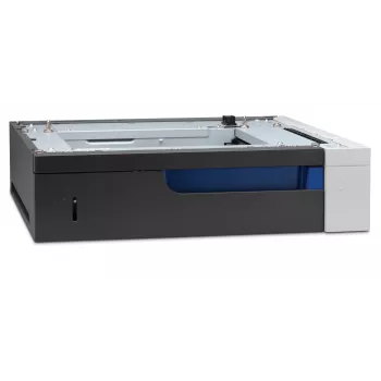 Paper Tray HP LaserJet Color 500-sheet CP5225