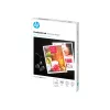 HP Professional Business Paper Matte 180 g/m2 A4 (210 x 297 mm) 150 sheets