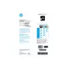 HP Professional Business Paper Matte 180 g/m2 A4 (210 x 297 mm) 150 sheets