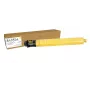 Everyday™ Yellow Remanufactured Toner by Xerox compatible with Ricoh 841854, Standard capacity