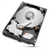 Seagate IronWolf Pro ST2000NT001 internal hard drive 2 TB 7200 RPM 256 MB 3.5 inch