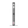 APC Smart-UPS Li-ion SCL500RMI1UC - 4x C13, short depth, Rack/tower/wall mount, SmartConnect, 500VA