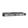 APC Smart-UPS Li-ion SCL500RMI1UC - 4x C13, short depth, Rack/tower/wall mount, SmartConnect, 500VA