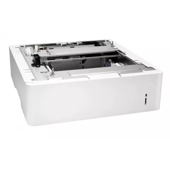 HP LaserJet 550-sheet Paper Tray