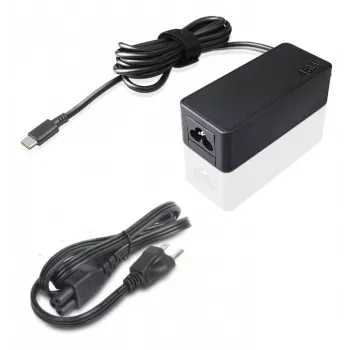 Lenovo 00HM663 power adapter/inverter Indoor 45 W