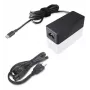 Lenovo 00HM663 power adapter/inverter Indoor 45 W