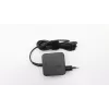Lenovo 01FR124 power adapter/inverter Indoor 45 W Black