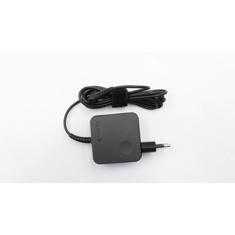 Lenovo 01FR124 power adapter/inverter Indoor 45 W Black