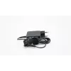 Lenovo 01FR124 power adapter/inverter Indoor 45 W Black