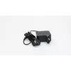 Lenovo 01FR124 power adapter/inverter Indoor 45 W Black