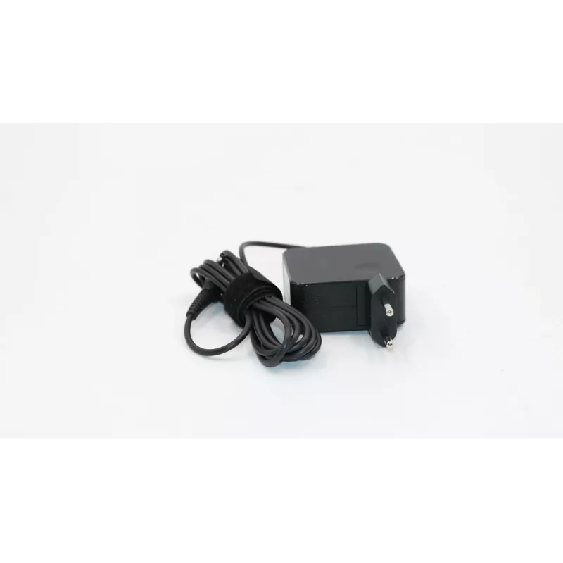 Lenovo 01FR124 power adapter/inverter Indoor 45 W Black