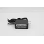 Lenovo 01FR146 power adapter/inverter Indoor 65 W Black