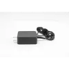 Lenovo 01FR146 power adapter/inverter Indoor 65 W Black