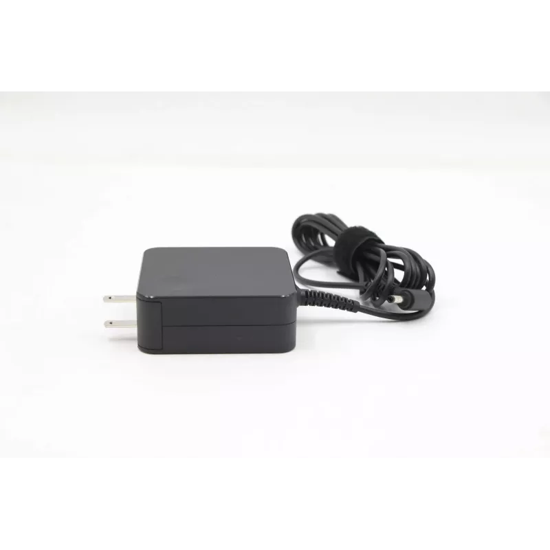 Lenovo 01FR146 power adapter/inverter Indoor 65 W Black