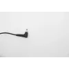 Lenovo 01FR146 power adapter/inverter Indoor 65 W Black