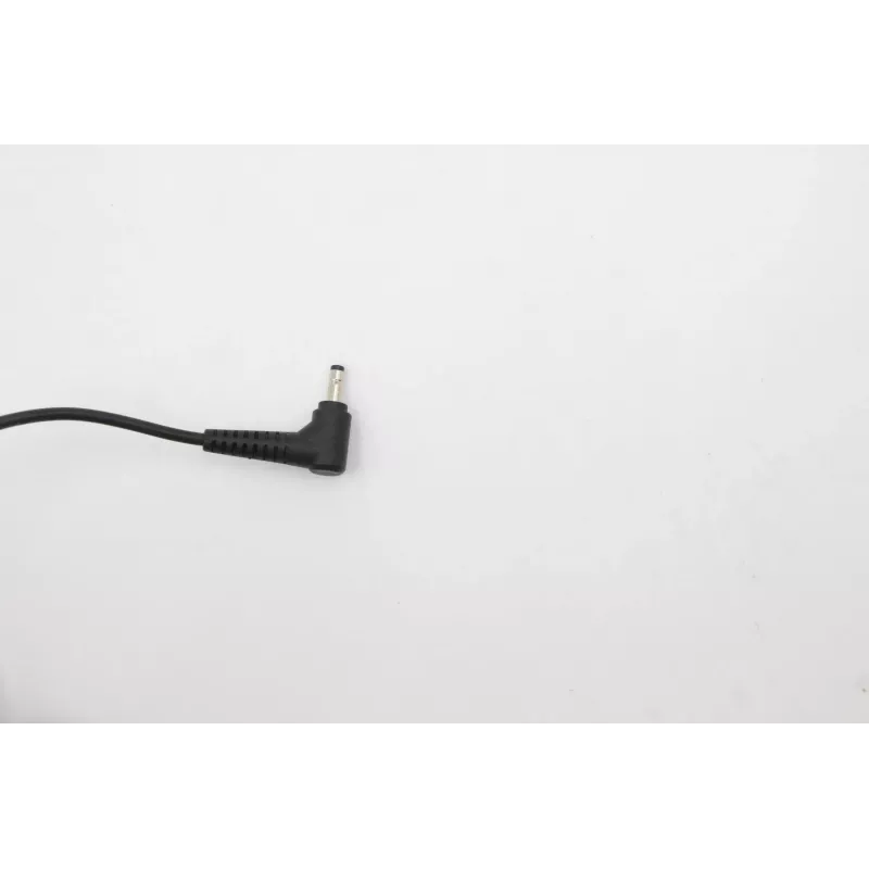 Lenovo 01FR146 power adapter/inverter Indoor 65 W Black