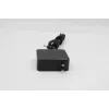Lenovo 01FR146 power adapter/inverter Indoor 65 W Black